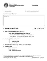 Matka Calculation Chart Fill Online Printable Fillable