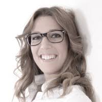 100+ "Beatriz Vela" profiles