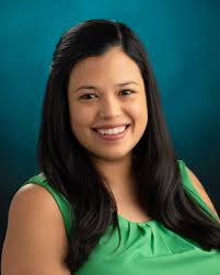 OB-GYN Residency Alumni