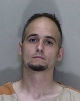 Daniel Robert Dinkins WM 10/29/1985