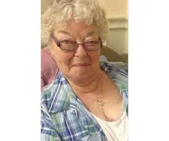 Annette Berry Obituary (2025)