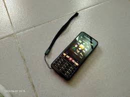Sony Ericsson G502, Mobile Phones ...