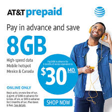 We did not find results for: 800 Off At T Wireless Promo Code July 2021 100 Coupons Catchpromos