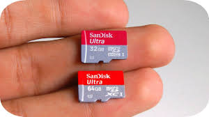 This guide should apply to many types of memory cards available in the market: How To Test For Fake Micro Sd Card Vs Real Micro Sd Card On Android Install The Latest Kodi