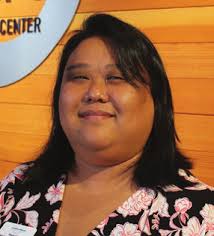 Outreach Programs Bring Japanese American History to New Audiences