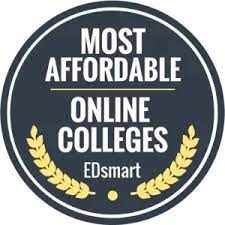 Remedy is a conference on environmental issues that impact poland. 10 Most Affordable Accredited Online Colleges California Recipes