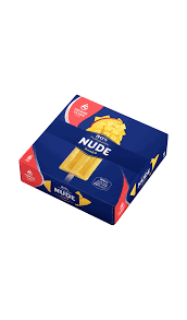 Please warn us if you consider olsen logo to be incorrect, obsolete or having wrong description. International Taste Institute Itqi Hennig Olsen Is Nude Mango 80 Fruit
