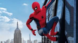 Keren menggambar spiderman dengan kata spiderman how to turn words spiderman into cartoon. Kumpulan Gambar Spiderman Keren Dan Bisa Dijadikan Wallpaper