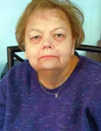 Bladen-Gaskins Funeral Home & Cremation