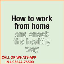 Contact Herbalife Independent Distributor In 2020 Working From Home Aquafresh Herbalife