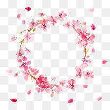 Maybe you would like to learn more about one of these? 7 Best Kad Kahwin Design Ideas Flower Frame Watercolor Flowers Flower Backgrounds