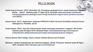 Integrasi nasional mempunyai dua pengertian dasar,yakni integrasi dan nasional.integrasi berasal dari kata latin yakni integrate yang berarti memberi tempat dalam suatu keseluruhan.dalam kamus besar bahasa indonesia. Evc6n Kxxyp Cm