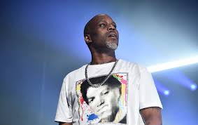 Little to no brain activity. Rap Legend Dmx Passes Away At Age 50 Revolt