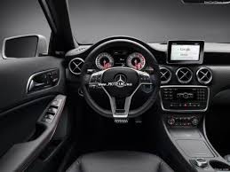Mercedes Classe A 180 2013 Diesel 75932 Occasion A Berrechid Maroc