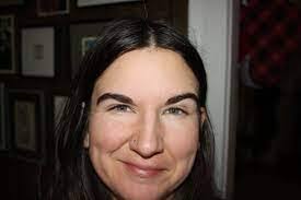 Fred Ribits's Instagram, Twitter & Facebook