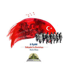 Kozlu Bahce Home Facebook