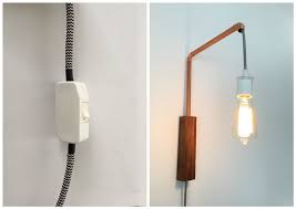 Smart switch with smarter style. Pin On Diy
