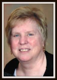 Tracy Lee (Garden) Wingert Obituary July 27, 2017