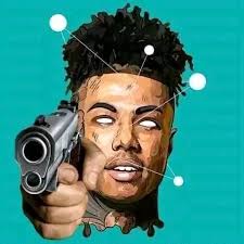 Kipunguni secondary school