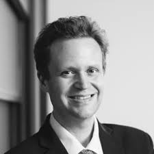 TEDxBasel 2019 — TEDxBasel