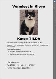 Einzigartiges vermisstenanzeige vorlage vermisstenanzeige katze vorlage 541766. Luxus Vermisstenanzeige Katze Vorlage Solche Konnen Anpassen Fur Ihre Wichtigsten Inspiration Dillyhearts Com