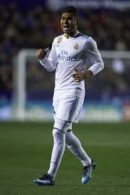Laliga mendizorroza 17:00 h 21:00 h. Pin On Football Illustrated
