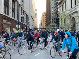 Последние твиты от critical mass (@criticalmass10). Chicago Critical Mass Home Facebook