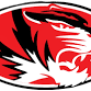 Winona Tigers vs South Panola Tigers event image