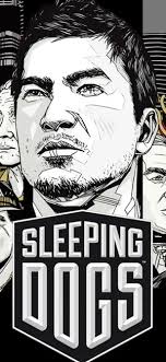 Download "Do whatever it takes to find justice in the streets of Hong  Kong".