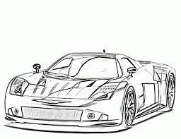 For boys and girls, kids and adults, teenagers and toddlers, preschoolers and older kids at school. Roary The Racing Car Coloring Pages Cars Coloring Pages Race Car Coloring Pages Sports Coloring Pages