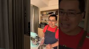devq0tuhrcos3m