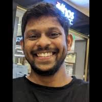 200+ "•suhas" profiles