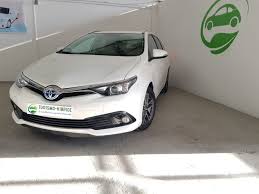 Isi rezerva dreptul de a modifica si de a actualiza preturile, fara un anunt in prealabil. Masini Hibride Rulate Turismo Hibride Ro Un Mod Diferit De A Comercializa Vehicule Rulate
