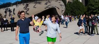 Having some fun classroom activities can make students active after lunch hour. 20 Things To Do In Chicago S Loop With Kids Mommy Nearest