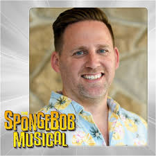 In Bikini Bottom, baby, everybody wins! SALT presents The SpongeBob Musical  as our first production in SALT 2.0's upgraded theatre in Chester Springs!  Running September 5