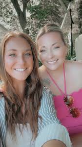 Jessica Lynn Matthews