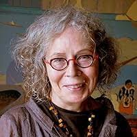 Petra Lambert's Instagram, Twitter & Facebook