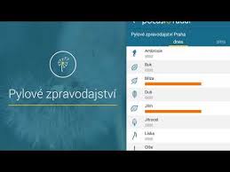 🌤 aplikace počasí & radar bezplatná aplikace počasí & radar od německých vývojářů, meteorologů a geografů vám přináší nejpřesnější a nejspolehlivější předpověď počasí v češtině. Pocasi Radar Bez Reklam Destovy Radar Aplikace Na Google Play