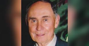 Mr. Troy Nelson Keen Obituary