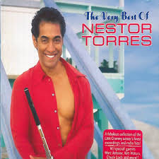 The Very Best of Nestor Torres - Compilation by Néstor Torres - Spotify