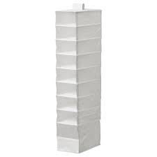 Furniture Home Furnishings Find Your Inspiration Ikea Ikea Closet Organizer Kitchen Furniture Storage