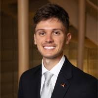 Robert Sobel Email & Phone Number