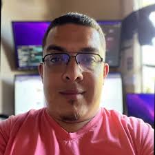 Por medio de la presente publicación quisiera EXPONER una situación  sumamente delicada donde se me VIOLENTÓ el Derecho que tenemos todos al  Secreto Bancario y confidencialidad de nuestra información…