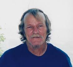 Remembering Harold Martin Hicks