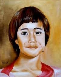 El gran adolfo payés