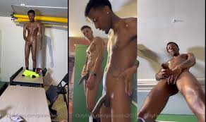 Football Practice goes wrong - Kanekobang, 777Jamon - Putinho - Vídeos Gays  | Sexo Gay | Porno Gay | Gay Amauter