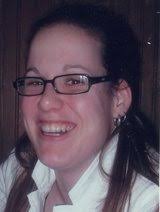 Heather Koerts Service Details