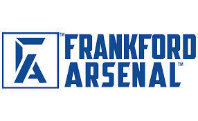 Nicknames or alternative spellings or capitalizations of the player's name. Frankford Arsenal Intellidropper Electronic Powder Measure For Powder Measuring With Lcd Display And Free Reloading Database App For Iphone Windows And Google Amazon Sg Sports Fitness Outdoors