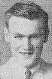 Ralph Dennison Obituary (1928