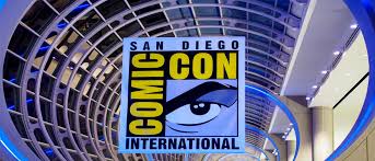 Cost savings in the long run! Comic Con Home 2021 Panels Announced For Nickelodeon Adult Swim Netflix And Cartoon Network Bubbleblabber